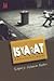 Isyarat by Sutardji Calzoum Bachri