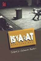 Isyarat: Kumpulan Esai