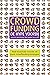 Crowdfunding, de hype voorb...