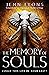 The Memory of Souls (A Chorus of Dragons #3)