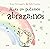 Hasta que podamos abrazarnos (Spanish Edition)