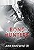 Bone Hunters: Lost in Cape ...