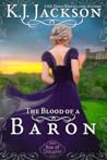 The Blood of a Baron