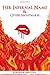 Her Infernal Name & Other N...