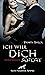 Ich will dich sofort | Erot...