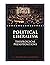 Political Liberalism: Theological Presuppositions