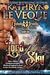 Lord of the Sky (The Executioner Knights, #6)