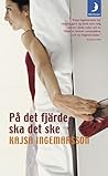 På det fjärde ska...