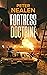 Fortress Doctrine (Maelstro...