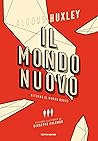 Il mondo nuovo-Ri...