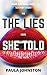 The Lies She Told