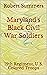 Maryland's Black Civil War Soldiers: 19th Regiment, U.S. Colored Troops