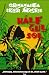 Hálf gul sól by Chimamanda Ngozi Adichie