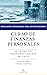 Curso de finanzas personale...