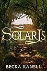 Solaris
