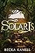Solaris