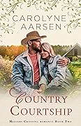 Country Courtship