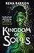 Kingdom of Souls (Kingdom of Souls, #1)