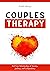 Couples Therapy