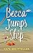 Becca Jumps Ship