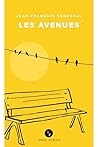 Les avenues