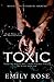 Toxic