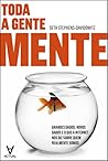 Toda a Gente Ment...