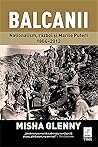 Balcanii - Națion...