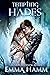 Tempting Hades (Myths and M...