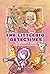 The LittleBig Detectives by Alexandra Antipa