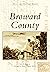 Broward County (Postcard Hi...