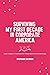 Surviving My First Decade in Corporate America: How I Made it Through My Twenties in the Workplace