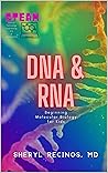 DNA & RNA: Beginn...
