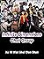 Infinite Dimensions Chat Group: Volume 1