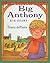 Big Anthony by Tomie dePaola
