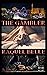 The Gambler
