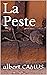 La Peste by Albert Camus