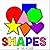SHAPES