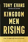 Kingdom Men Risin...