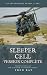 Sleeper Cell - version complète (French Edition)