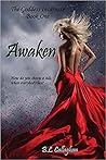 Awaken (Goddess Incarnate #1)