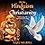 From Hinduism to Christianity : Embracing the Spiritual Journey