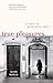 True Pleasures by Lucinda Holdforth True Pleasures by Lucinda Holdforth