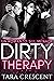 Dirty Therapy (Dirty #1)