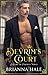 Devrim's Court (Court of Pa...