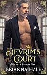 Devrim's Court (Court of Paravel, #1)
