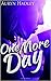 One More Day