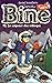 Bine tome 10.2: Le seigneur...