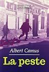 La peste