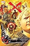 Universe X, Vol. 1